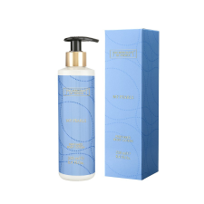 The Merchant of Venice My Pearls Body Lotion Testápoló 250 ml testápoló