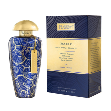 The Merchant of Venice Rococò EDP 100 ml parfüm és kölni