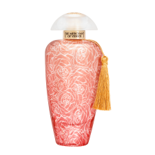 The Merchant of Venice Rosa Moceniga EDP 100 ml parfüm és kölni