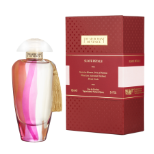 The Merchant of Venice Suave Petals EDP 100 ml parfüm és kölni
