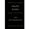  The Metamorphosis – MR Franz Kafka,MR Ian Johnston