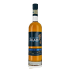  The Midnight SILKIE Irish Whiskey 46%