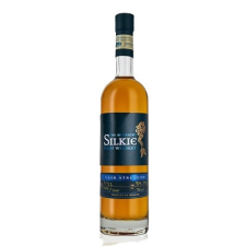  The Midnight SILKIE Irish Whiskey 46% whisky