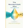  The Neurosymbolic Mind – Deblina Banerjee (Puha kötésű)