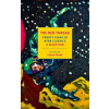 The New York Review of Books, Inc Red Thread | Edwin Frank