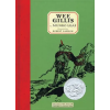 The New York Review of Books, Inc Wee Gillis | Munro Leaf