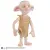The Noble Collection Dobby óriás plüss - Harry Potter