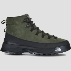 The North Face Csizmák GLENCLYFFE URBAN BOOT Keki 42 2/3