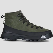 The North Face Csizmák GLENCLYFFE URBAN BOOT Keki 44 férfi csizma, bakancs