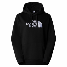  The North Face Drepeak Pullover Kapucnis Női NF0A89EHJK31 Fekete S