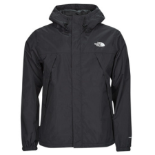 The North Face Dzsekik Antora Jacket Fekete EU S férfi kabát, dzseki