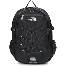 The North Face Hátitáskák BOREALIS Fekete Egy méret hátizsák