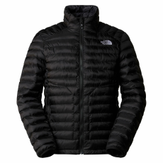 The North Face Huila Szintetikus Kabát NF0A85AE4GZ1 Férfi Fekete L