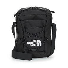 The North Face Kistáskák JESTER CROSSBODY Fekete Egy méret