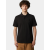 The North Face M Essential Regular Polo D