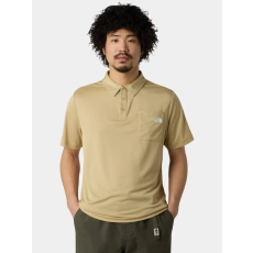The North Face M New Tanken Polo D