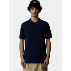 The North Face M Polo Piquet - Eu D