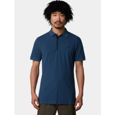 The North Face M Premium Slim Polo D
