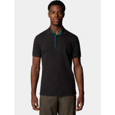 The North Face M Premium Slim Polo D férfi póló