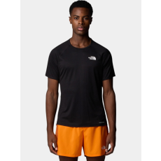 The North Face M Sunriser S/S D