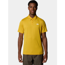 The North Face M Tanken Polo D