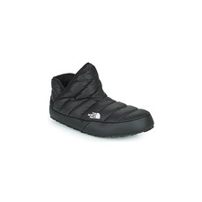 The North Face Mamuszok M THERMOBALL TRACTION BOOTIE Fekete 40 1/2 férfi papucs