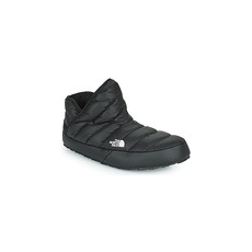 The North Face Mamuszok M THERMOBALL TRACTION BOOTIE Fekete 44 1/2