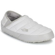 The North Face Papucsok Thermoball Traction Mule V Fehér 39