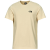 The North Face Rövid ujjú pólók SIMPLE DOME Bézs EU L