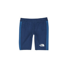 The North Face Rövidnadrágok Boys Slacker Short Kék 10 Jahre
