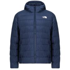 The North Face Steppelt kabátok Aconcagua 3 Tengerész EU L férfi kabát, dzseki