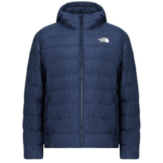The North Face Steppelt kabátok Aconcagua 3 Tengerész EU XL