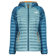 The North Face Steppelt kabátok Bettaforca Lt Down Kék EU XS női dzseki, kabát