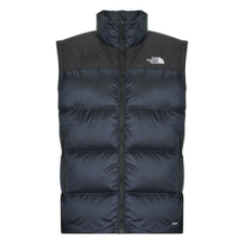 The North Face Steppelt kabátok Diablo Down Tengerész EU M férfi kabát, dzseki