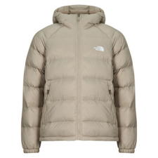 The North Face Steppelt kabátok Hydrenalite Down Bézs EU L férfi kabát, dzseki
