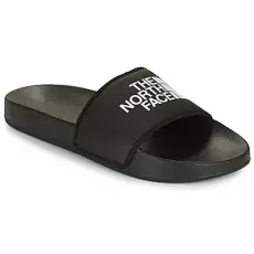The North Face strandpapucsok BASE CAMP SLIDE III Fekete 39