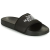 The North Face strandpapucsok BASE CAMP SLIDE III Fekete 45 1/2