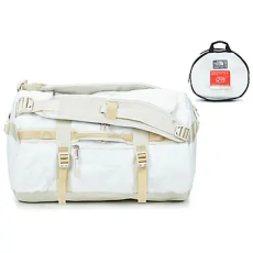 The North Face Utazó táskák BASE CAMP DUFFEL - XS Bézs Egy méret