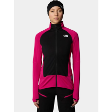 The North Face W Bolt Polartec Jacket D