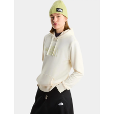 The North Face W Drew Peak Light Regular Hoodie D női pulóver, kardigán