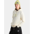 The North Face W Drew Peak Light Regular Hoodie D