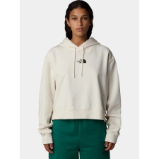 The North Face W Essential Crop Hoodie D női pulóver, kardigán