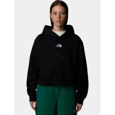 The North Face W Essential Crop Hoodie D női pulóver, kardigán