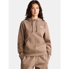 The North Face W Evolution Simple Dome Regular Hoodie D