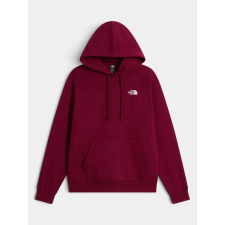 The North Face W Evolution Simple Dome Regular Hoodie D női pulóver, kardigán