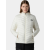 The North Face W Huila Synth Jacket D