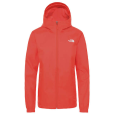  THE NORTH FACE W Quest Jacket női esőkabát -S