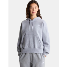 The North Face W Tnf Essential Simple Dome Boxy Os Hood D