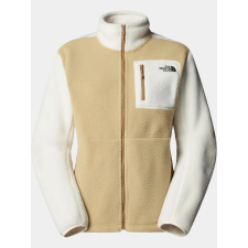 The North Face W Yumiori Full Zip D női pulóver, kardigán