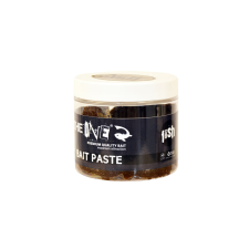  THE ONE BAIT PASTE FISH csali